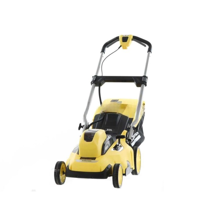 Karcher LMO 36-40 akkuruohonleikkuri, 36 V, 40 cm