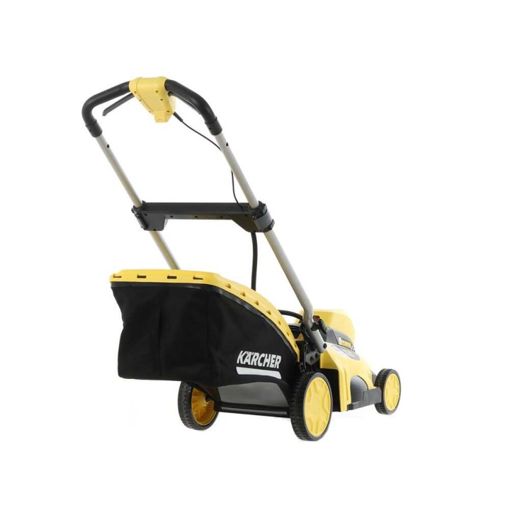 Karcher LMO 36-40 akkuruohonleikkuri, 36 V, 40 cm