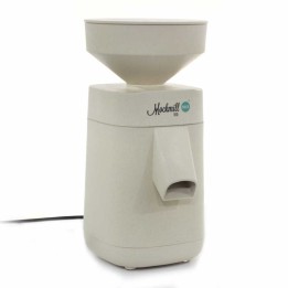Mockmill 100 sähköinen kivimylly jauhoille 360 W