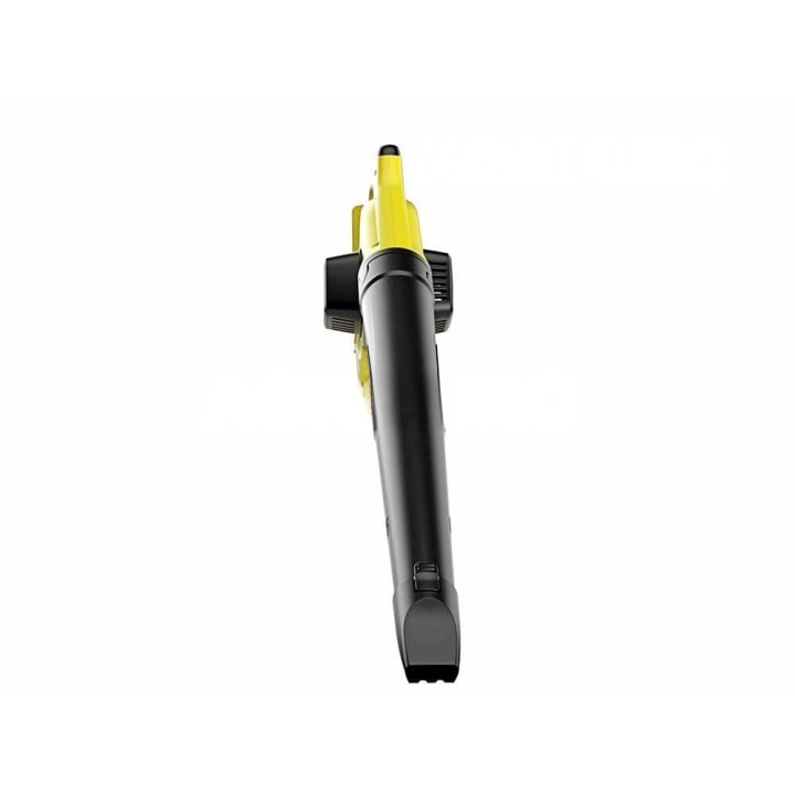 Karcher LBL 4 akkulehtipuhallin, 36 V, 2,5 Ah, 250 km/h