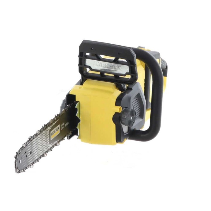Karcher CNS 36-35 akkumoottorisaha, 35 cm, 36 V, 6 Ah