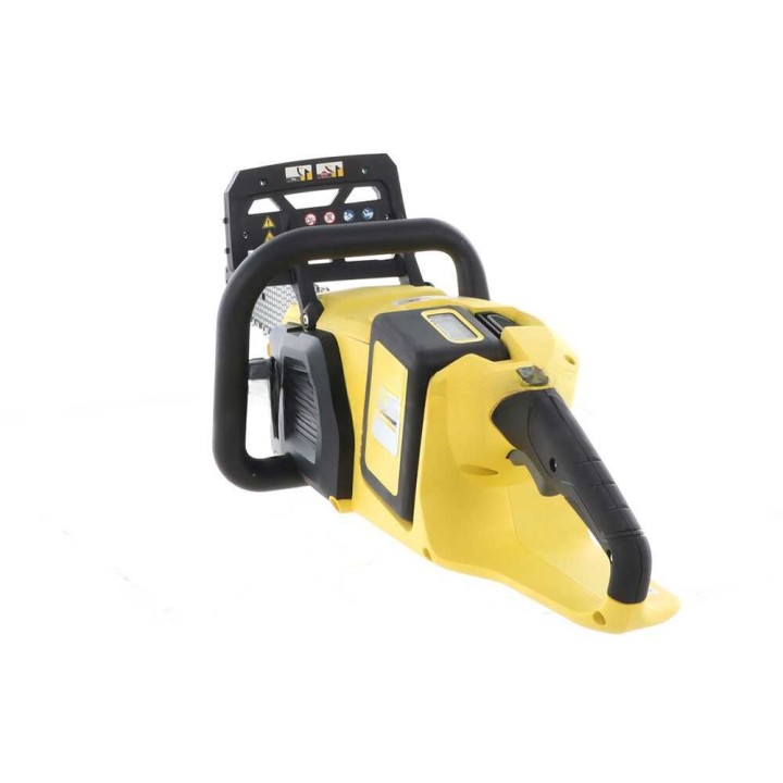 Karcher CNS 36-35 akkumoottorisaha, 36 V, 2,5 Ah, 35 cm