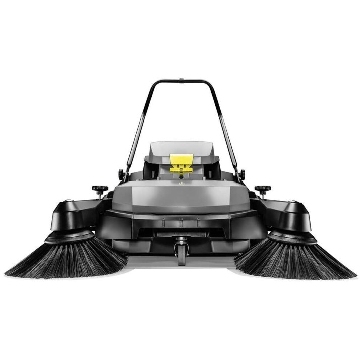 Karcher KM 70/30 C Bp 2SB akkukäyttöinen lakaisukone, 36 V, 98 cm