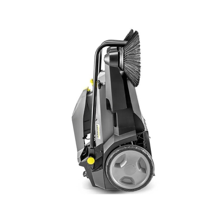 Karcher KM 70/30 C Bp 2SB akkukäyttöinen lakaisukone, 36 V, 98 cm