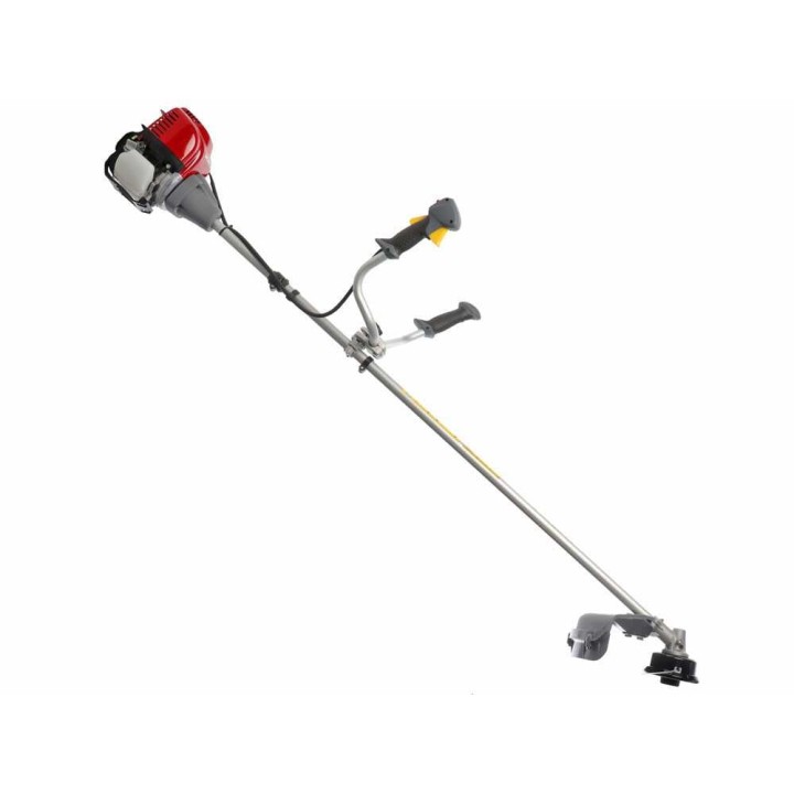 Honda UMK 435 UE bensiiniraivaussaha, GX35T 4-tahtimoottori, 35 cm³, 1 HP