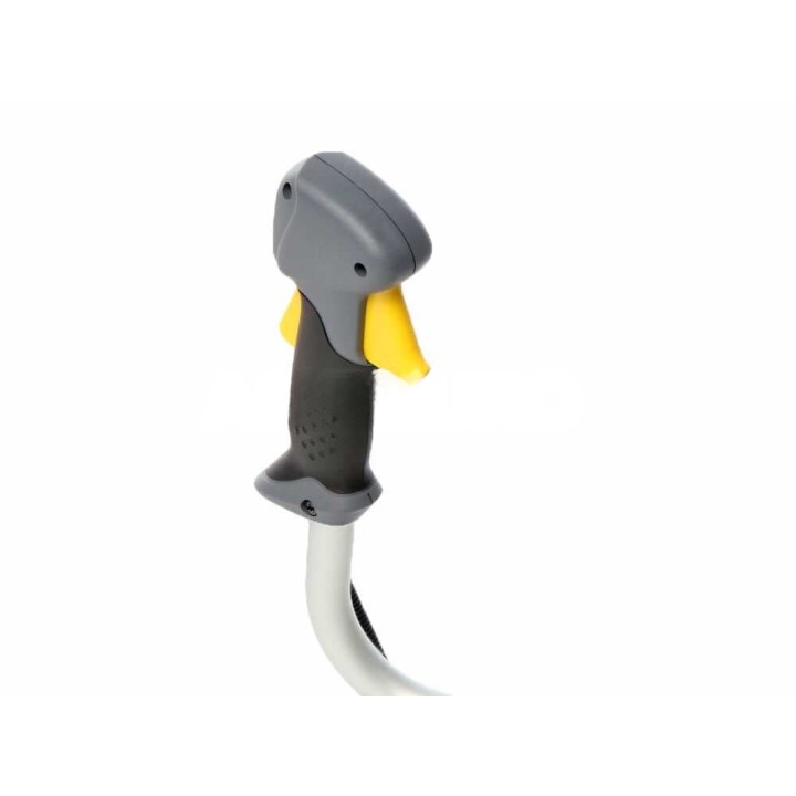 Honda UMK 435 UE bensiiniraivaussaha, GX35T 4-tahtimoottori, 35 cm³, 1 HP
