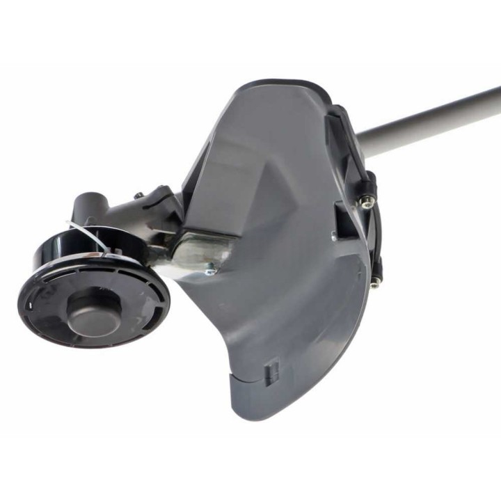 Honda UMK 435 UE bensiiniraivaussaha, GX35T 4-tahtimoottori, 35 cm³, 1 HP
