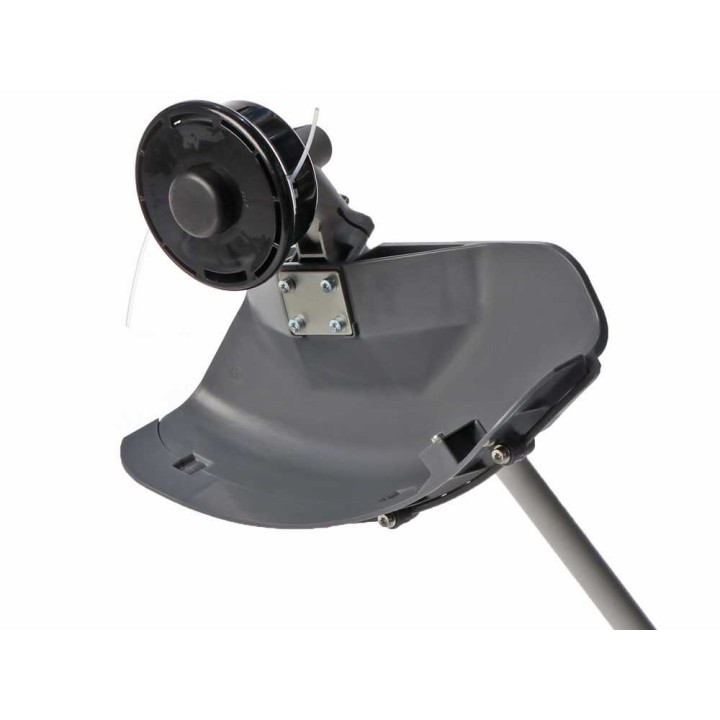Honda UMK 435 UE bensiiniraivaussaha, GX35T 4-tahtimoottori, 35 cm³, 1 HP