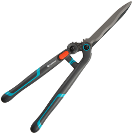 Gardena EnergyCut 2in1 pensassakset 600 mm 230 mm terät 12303 20
