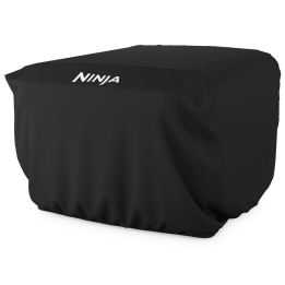 Ninja XSKMOCVREUUK suojus Artisan MO201EU laitteelle