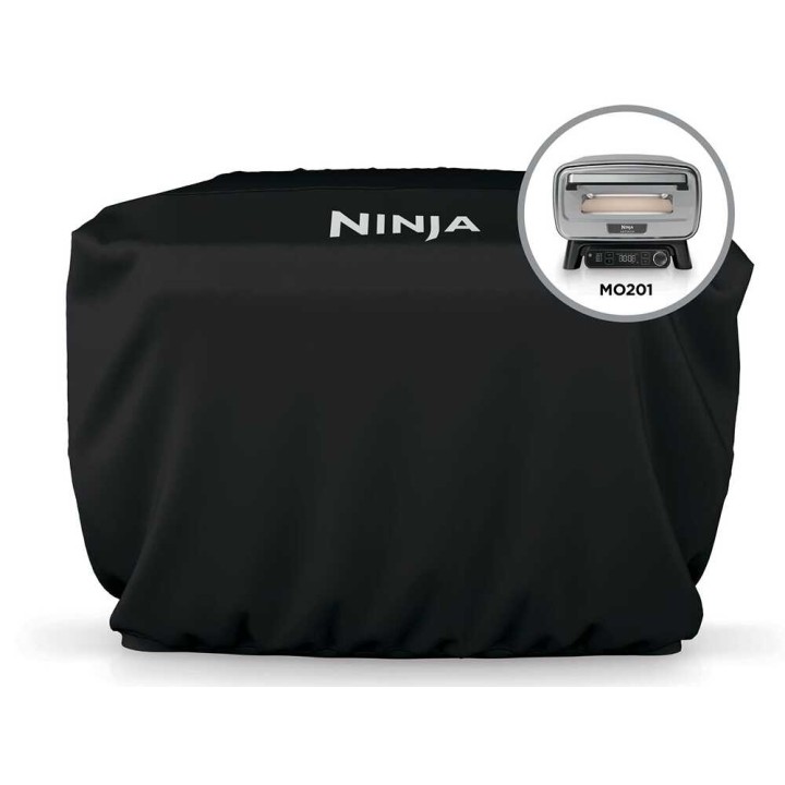 Ninja XSKMOCVREUUK suojus Artisan MO201EU -laitteelle