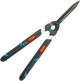 Gardena TeleCut teleskooppiset pensassakset 70 90 cm 230 mm