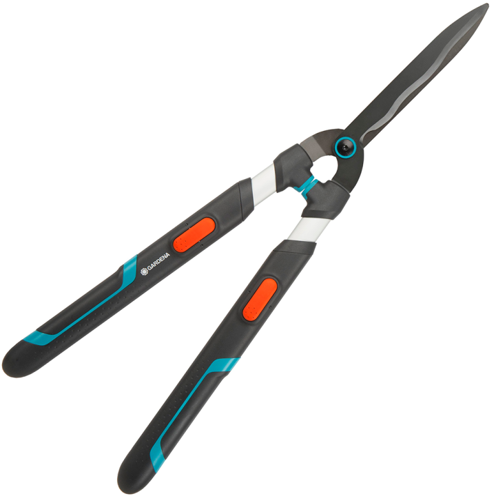 Gardena TeleCut teleskooppiset pensassakset 70 90 cm 230 mm