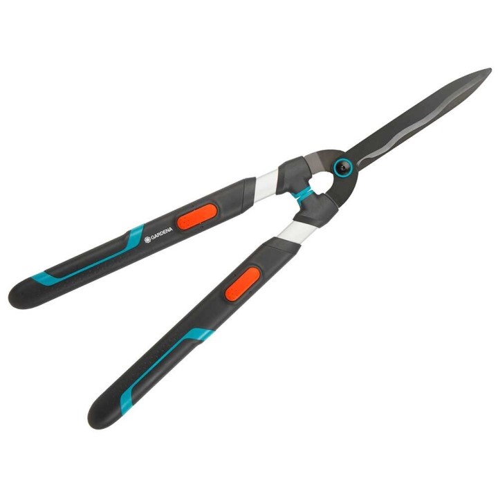 Gardena TeleCut teleskooppiset pensassakset, 70–90 cm, 230 mm