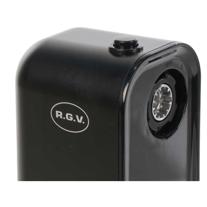 RGV Pasta Ora sähköinen pastakone, 120 W, 230 V, tagliolini ja tagliatelle