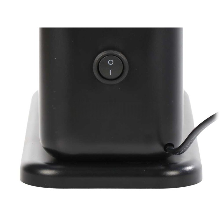 RGV Pasta Ora sähköinen pastakone, 120 W, 230 V, tagliolini ja tagliatelle