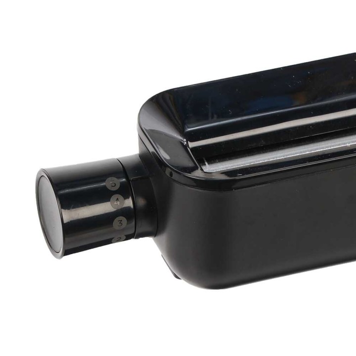 RGV Pasta Ora sähköinen pastakone, 120 W, 230 V, tagliolini ja tagliatelle
