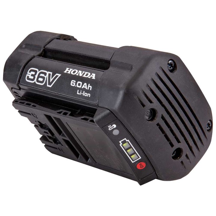 Honda DP3660XAE akku, 36 V, 6 Ah