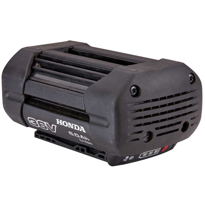 Honda DP3660XAE akku, 36 V, 6 Ah