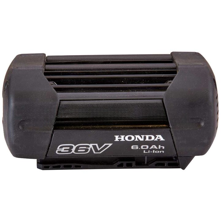 Honda DP3660XAE akku, 36 V, 6 Ah