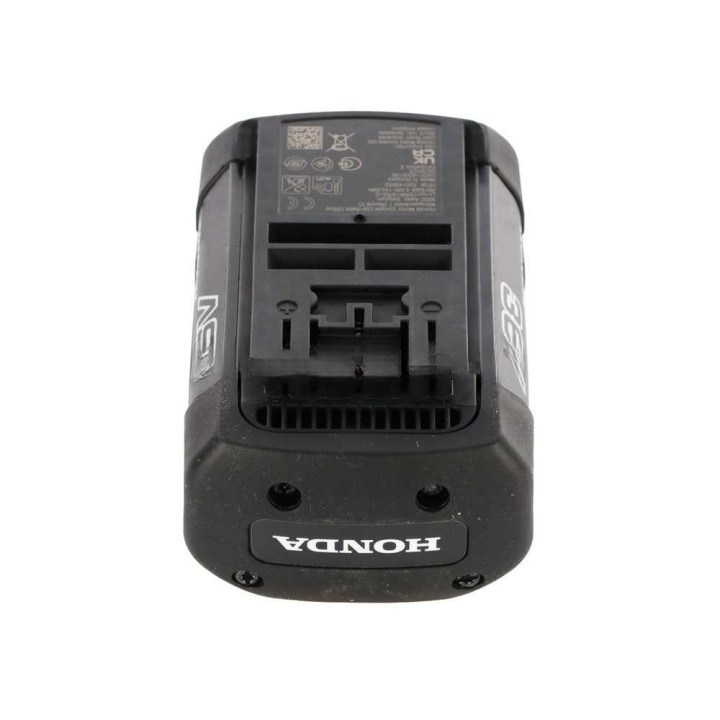 Honda DP3660XAE akku, 36 V, 6 Ah
