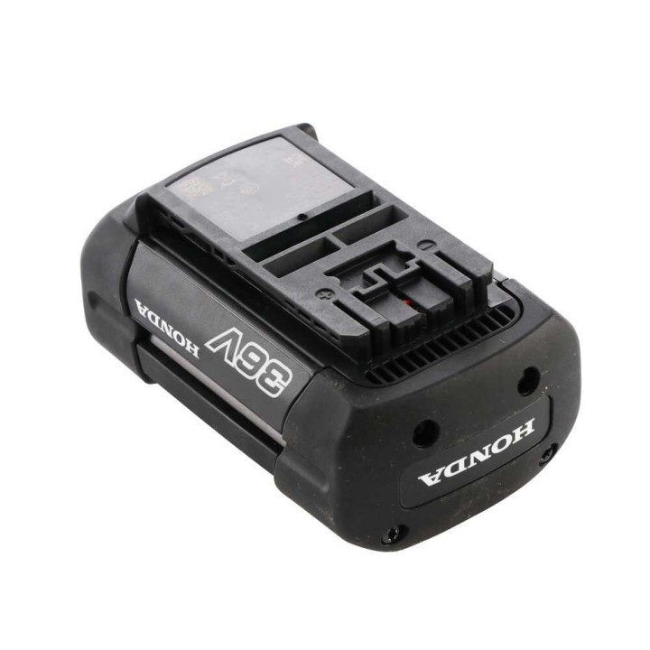 Honda DP3660XAE akku, 36 V, 6 Ah
