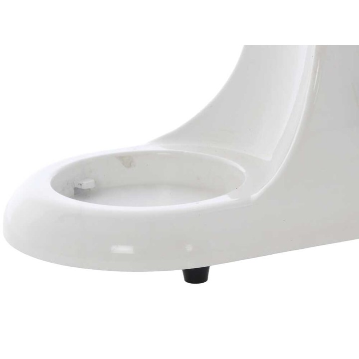 Fimar Easyline BH7 planetaarinen taikinakone, 7 l, 300 W, 230 V