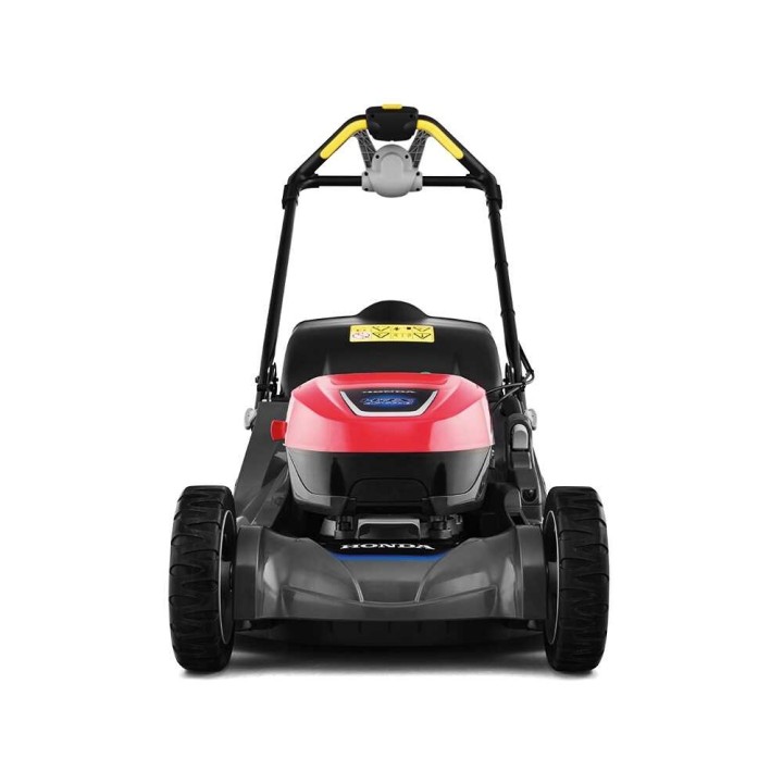 Honda HRX 476 XB akkuruohonleikkuri, 47 cm, 36 V / 4 Ah
