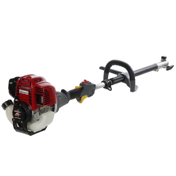 Honda UMC 425 E monitoimiraivaussaha, GX25T, 1 HP, 25 cm³