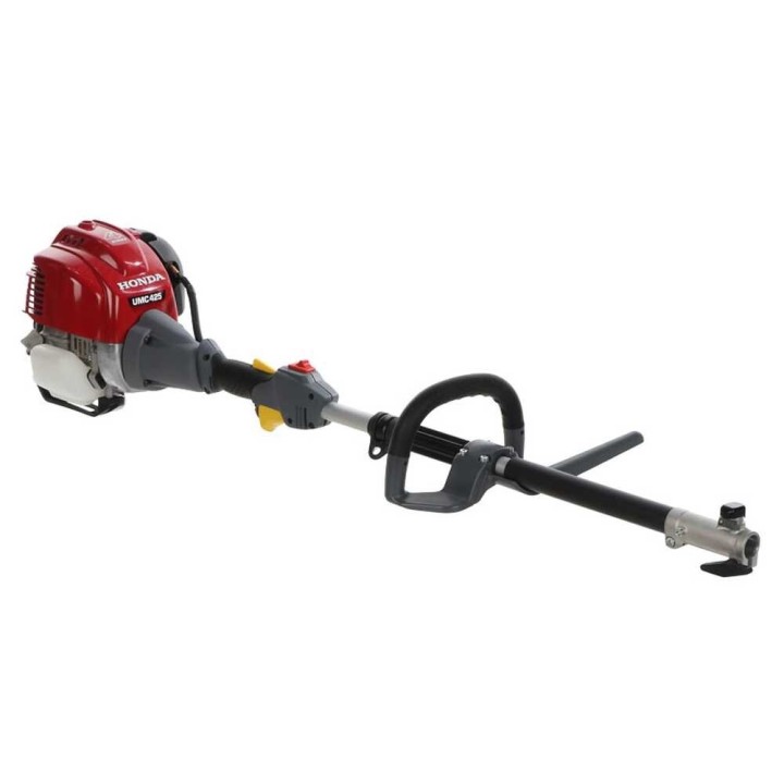 Honda UMC 425 E monitoimiraivaussaha, GX25T, 1 HP, 25 cm³