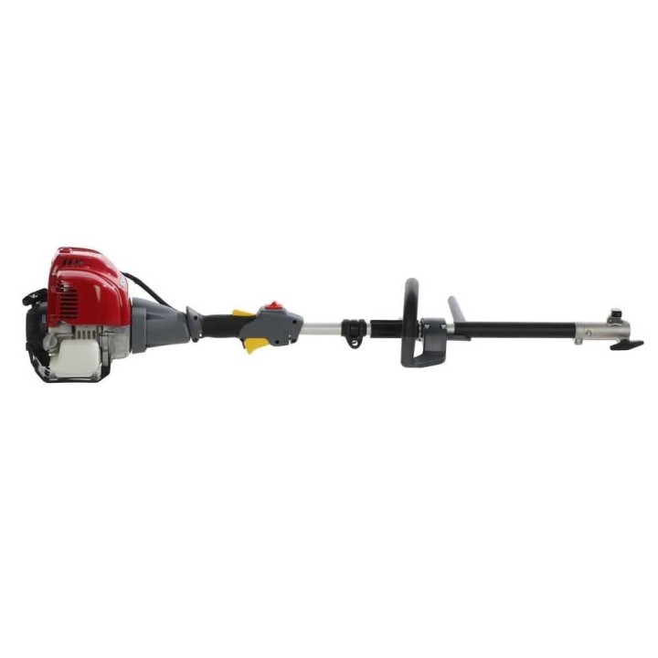 Honda UMC 425 E monitoimiraivaussaha, GX25T, 1 HP, 25 cm³