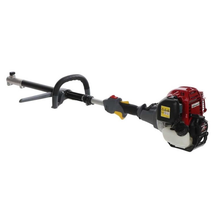 Honda UMC 425 E monitoimiraivaussaha, GX25T, 1 HP, 25 cm³