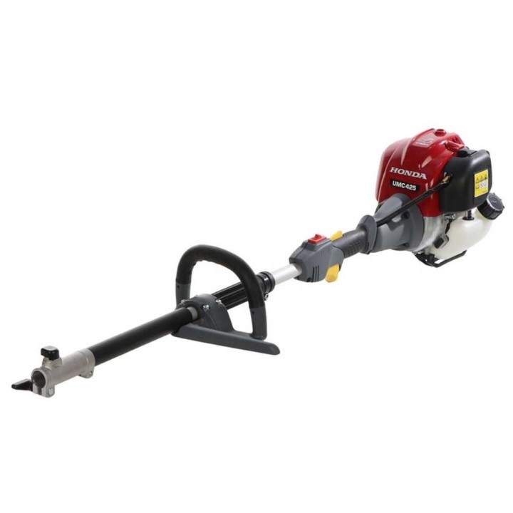 Honda UMC 425 E monitoimiraivaussaha, GX25T, 1 HP, 25 cm³