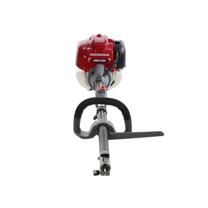Honda UMC 425 E monitoimiraivaussaha, GX25T, 1 HP, 25 cm³