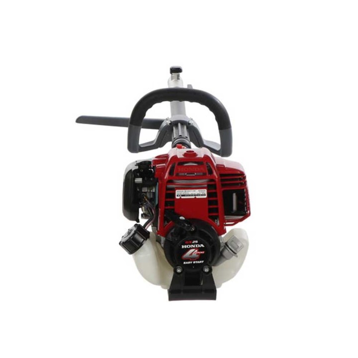 Honda UMC 425 E monitoimiraivaussaha, GX25T, 1 HP, 25 cm³