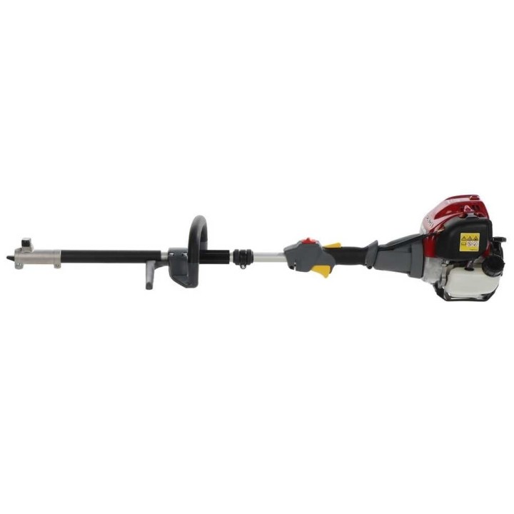 Honda UMC 425 E monitoimiraivaussaha, GX25T, 1 HP, 25 cm³