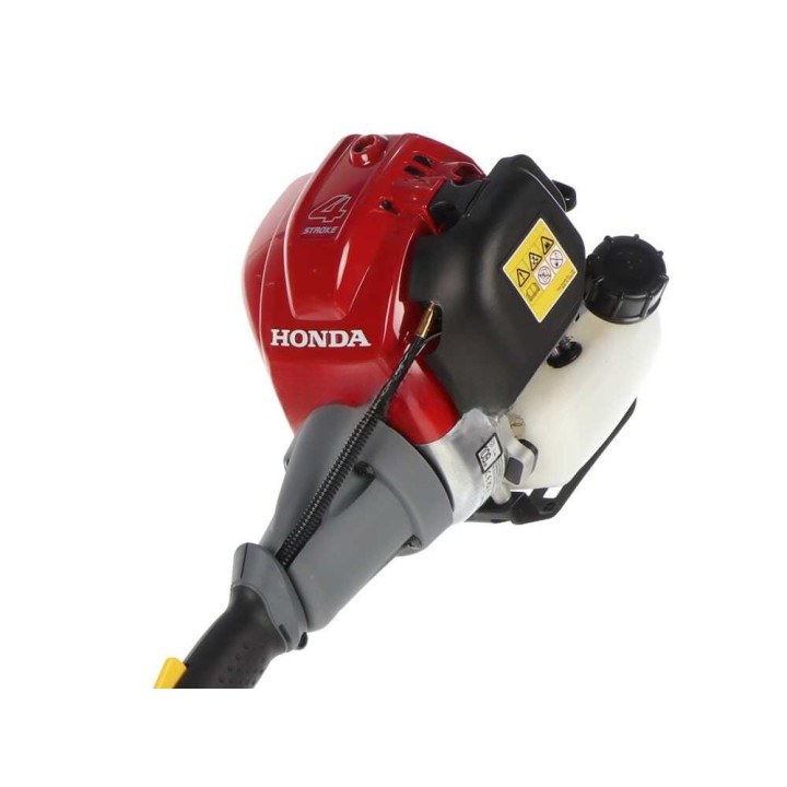 Honda UMC 425 E monitoimiraivaussaha, GX25T, 1 HP, 25 cm³