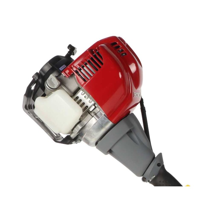 Honda UMC 425 E monitoimiraivaussaha, GX25T, 1 HP, 25 cm³