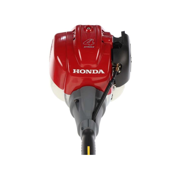 Honda UMC 425 E monitoimiraivaussaha, GX25T, 1 HP, 25 cm³