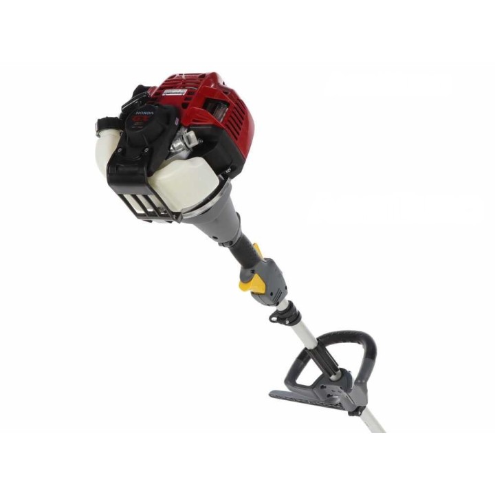 Honda UMC 435 E monitoimilaite, GX35T, 35 cm³, pensasleikkuri ja oksasaha