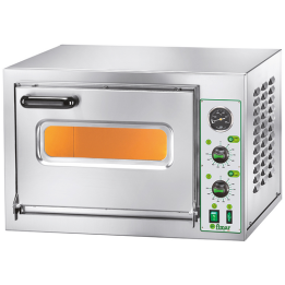 Fimar MICROV22C sähköuuni pizzoille 2 200 W 230 V