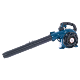 Wortex SFM T2 lehtipuhallin 25 4 cm 1 07 HP kaksitahtimoottori