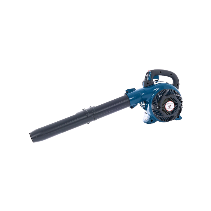 Wortex SFM T2 lehtipuhallin 25 4 cm 1 07 HP kaksitahtimoottori