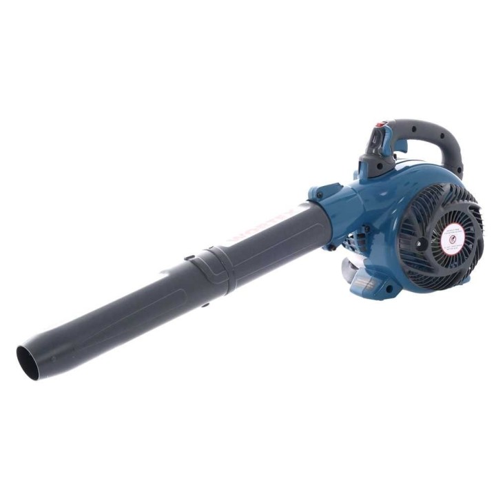 Wortex SFM-T2 lehtipuhallin, 25,4 cm³, 1,07 HP, kaksitahtimoottori