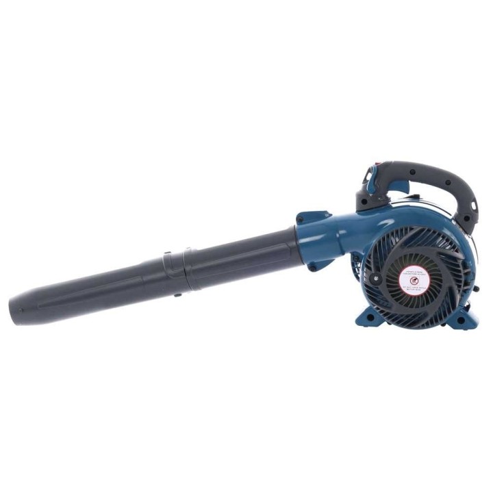 Wortex SFM-T2 lehtipuhallin, 25,4 cm³, 1,07 HP, kaksitahtimoottori