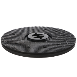 Ewu 45M87 D431 17 DX SX Lavor vetolautanen 42 cm