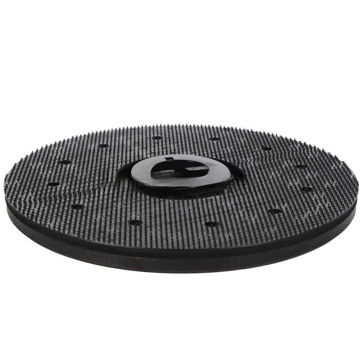 Ewu 45M87 D431/17 DX/SX Lavor-vetolautanen, Ø 42 cm