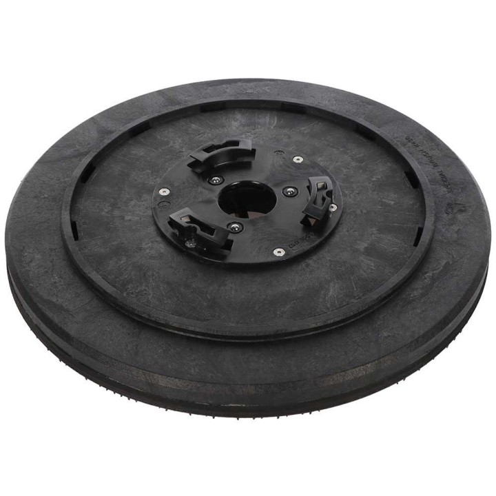 Ewu 45M87 D431/17 DX/SX Lavor-vetolautanen, Ø 42 cm