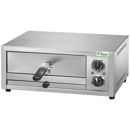 Fimar FP sähköuuni pizzoille ja panineille 1 750 W 230 V