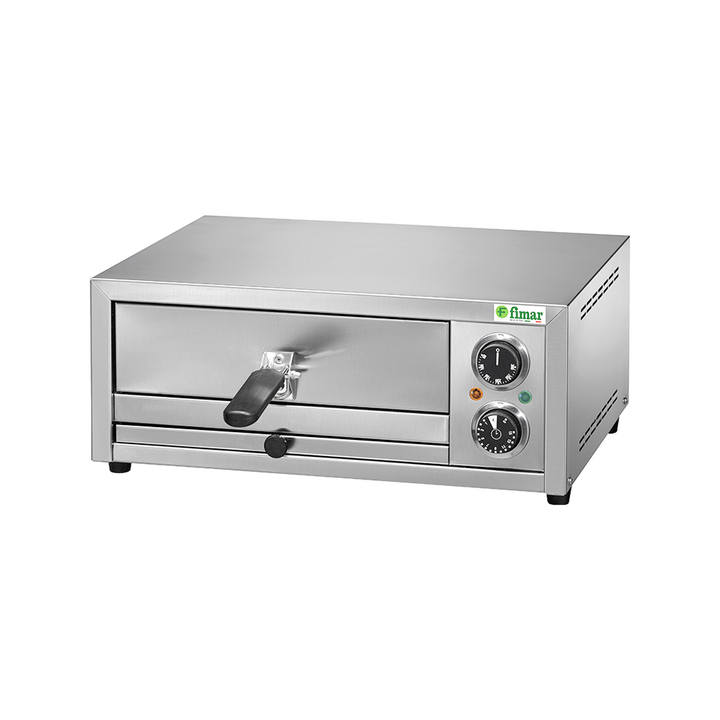 Fimar FP sähköuuni pizzoille ja panineille 1 750 W 230 V